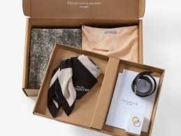 So, if your boss is going extra miles to make you happy, why shouldn't you? 38 Thoughtful And Useful Gifts For Your Boss In 2021