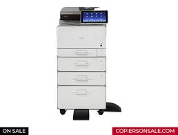 Check spelling or type a new query. Ricoh Mp C307 For Sale Buy Now Save Up To 70