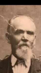 Frederick Rutledge: https://thegeorgiagazette.com/cobb/frederick-rutledge/