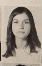 CHS has the best alumni! We would love to highlight you!