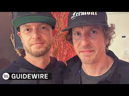 Guidewire