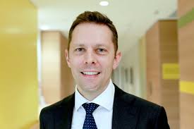 AMA calls for national approach to help doctors deal with physical and  mental health