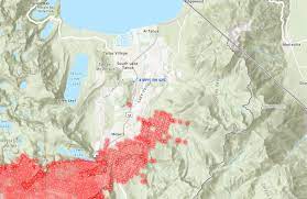 The guide includes 37 public launch and landing sites, 20 trailheads with signage, restrooms and. Epcdsvfmvhnhpm