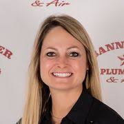 Tops In Texas PRCA Rodeo