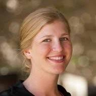 ROI Revolution CEO And Leadership: Executives and Demographics