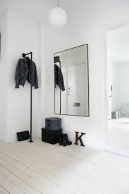 Nicht immer muss es ein gekaufter schrank sein. Ankleidezimmer Selber Bauen Bastelideen Anleitung Und Bilder