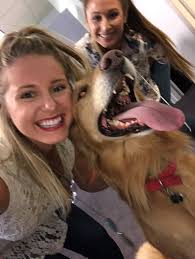 Madeline Riddick (@madelinelogan10)