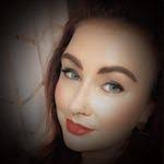 Nikki Lefebvre's Instagram, Twitter & Facebook