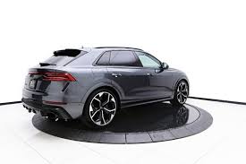Image result for Daytona Gray 2020 Audi