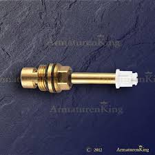 Absperrventil + adapter 3/8 zoll + teflonband absperrhahn kugelhahnventil für 1/4 zoll (6,4 mm) schlauch. Dornbracht Keramik Oberteil 3 4 Zoll Up Ventil 9090031390090