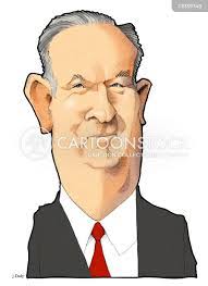 William Oneill's Instagram, Twitter & Facebook