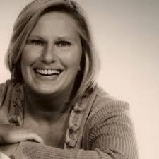 Sheila Copley (@SheCop6)