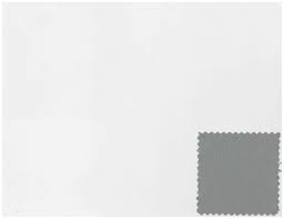 2023 Salon Art + Design Fair Guide by Sanford L. Smith + Associates