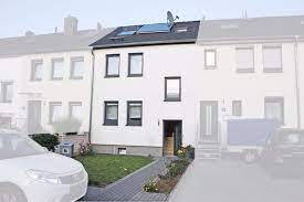 Immobilien wohnungen mietwohnungen eigentumswohnungen zwangsversteigerungen haus mieten Haus Zum Verkauf 52351 Duren Mapio Net