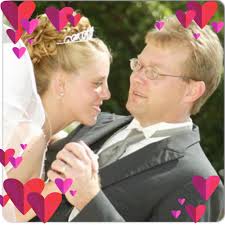 What's the best thing to use to push pen weight?