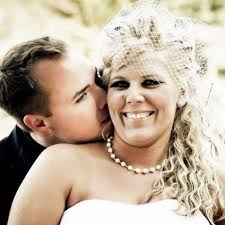 Love in Manistee: Couples celebrate