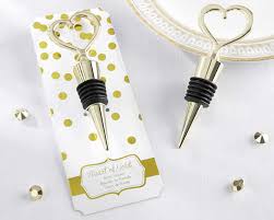 Heart themes, grape design and beach themed stoppers with flip flop design or starfish design. 48 Starfish Beach Wine Bottle Stoppers Bridal Shower Wedding Favors Home Garden Wedding Favors