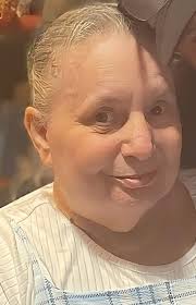 Obituary information for Marjorie C. Lapage