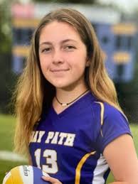 Terry Simon's Women's Basketball Recruiting Profile