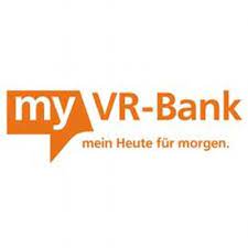 This is because almost all banks in the world are. Vr Bank Eg Myvrbank Twitter