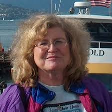 Kay Meier (@kaymeier43)