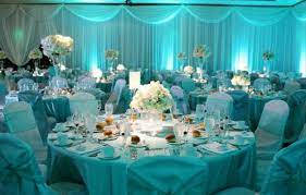 Cool Blues Tiffany Blue Wedding Theme Tiffany Blue Wedding Centerpieces Tiffany Blue Weddings