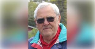 Robert W. Klem Obituary (2023)