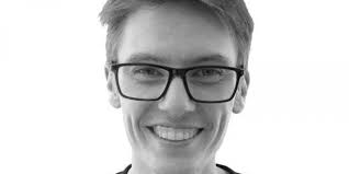 Livet etter Danvik: Patrick Williamson (TV)