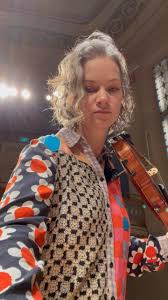 Slipped Disc - The inside track on classical music and related cultures, by  Norman Lebrecht