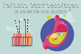 Alimenti per evitare il reflusso. Reflusso Gastroesofageo Rimedi Sintomi Dieta E Cause Depurarsi Naturalmente