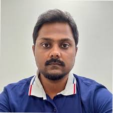 newjob #trimble #projectmanagement #cloudcomputing #myworkplace