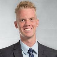 Mark Pace Email & Phone Number