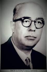 Imazh i ngjashÃ«m