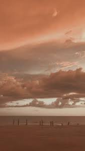 Aug 18, 2012 · 64+ gambar aesthetic coklat terbaik. Unduh 640 Background Coklat Aesthetic Paling Keren Download Background