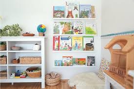 Eltern Vom Mars Books We Read Montessori Inspired Book Choices Montessori Playroom Playroom Decor Boys Baby Playroom