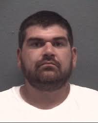 11 sentences by Circuit Judges William C. Marietti and Annette R. Smedley