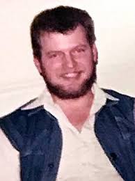 Eddie McDaniel Obituary