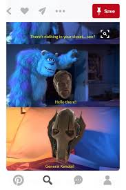 Pin By Pedro On Star Wars Star Wars Memes Star Wars Humor Star Wars Actors