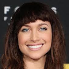 Watch Elizabeth Stanton's Great Big World (2011) TV Series Free Online