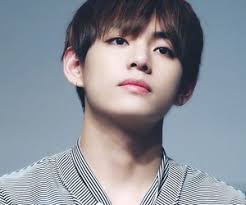 Résultat de recherche d'images pour "kim taehyung"