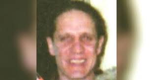 Daniel W. McDonagh Obituary