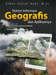 By admin materiposted on june 21, 2021. Jual Buku Geografi Untuk Pelajar Dan Mahasiswa Deepublish