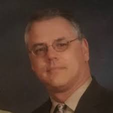 Cheryl stood out for her exceptional patient care. She really made a  difference for me and made me realize that kindness, caring, and compassion  still exists in healthcare today." Congratulations to… |