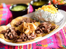 Mexican restaurant in rio rancho. Best Tacos In The Rio Grande Valley In Texas Eater Austin