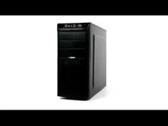 Cooler master hyper 212 plus g1+ case: 10 My Computer Board Ideas Computer Tower Atx Computer Case