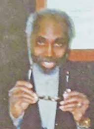 Fred Simmons Obituary (2022)