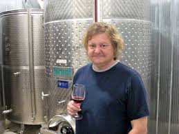 A first visit to the County: Part II