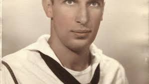 Pearl Harbor Stories