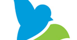 The bluebird prepaid debit account and card are available to u.s. Amex Bluebird Evolves Into A Virtual Bank Atm Marketplace