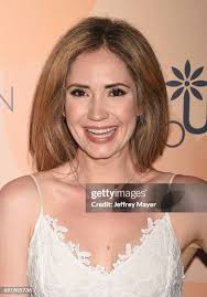 69 Ashley Jones Actress 2017 Stock Photos, High-Res Pictures, and Images